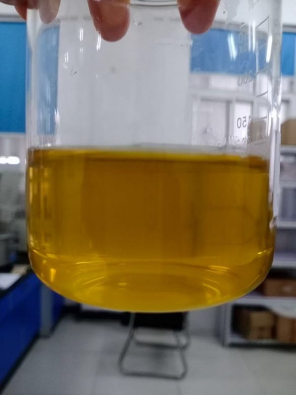 陳皮速溶顆粒