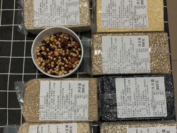 純奶手撕吐司的做法 步驟1