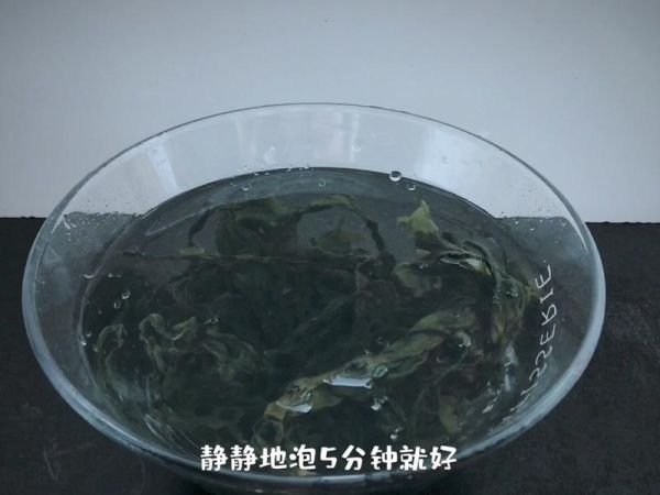 純奶手撕吐司的做法 步驟1