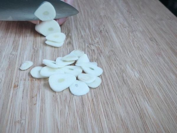 純奶手撕吐司的做法 步驟1