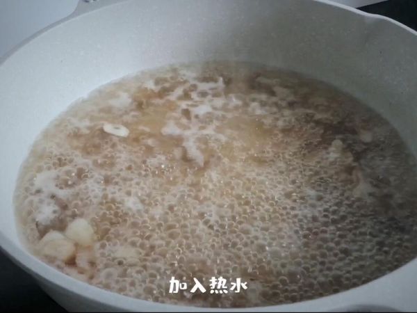 純奶手撕吐司的做法 步驟1