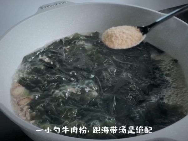 純奶手撕吐司的做法 步驟1