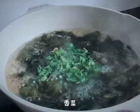 純奶手撕吐司的做法 步驟1