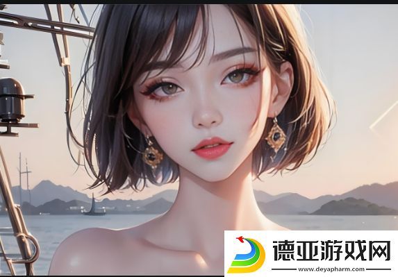 瑜伽教練韓國