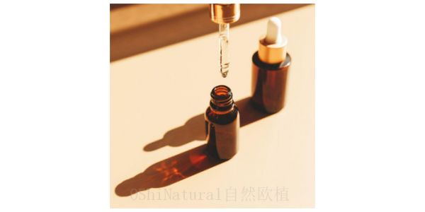 保加利亞羅勒精油廠家,精油