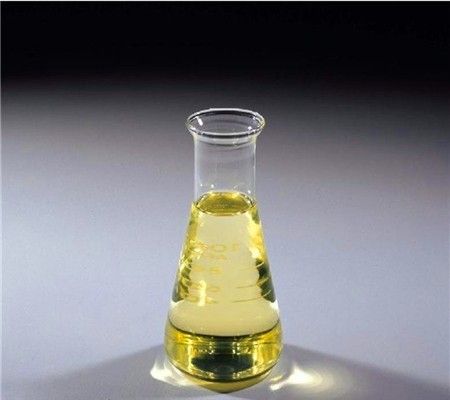 丁香罗勒油,Basil oil