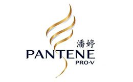 潘婷PANTENE