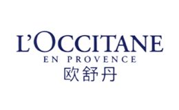 歐舒丹L'OCCITANE