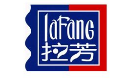 拉芳Lovefun