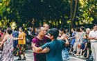 性欲與壽命的關(guān)系，很多人還不太清楚…