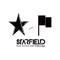 星期零STARFIELD的廚房