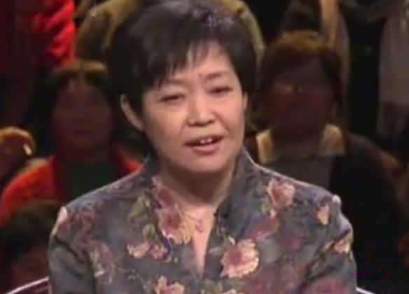 赵吉平“艾”就是这么简单（养生堂）12集,健康,养生,第1张