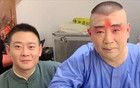 郭麒麟，开除！德云社重新洗牌