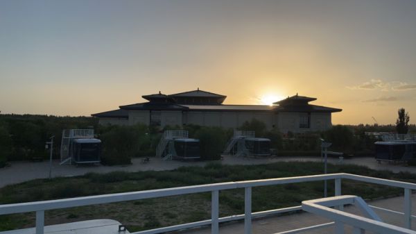 成都户外太空舱采购,太空舱