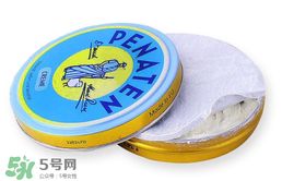 貝娜婷萬用膏能涂臉嗎？貝娜婷萬用膏能不能用在臉上？