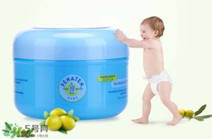 貝娜婷萬用膏能涂臉嗎？貝娜婷萬用膏能不能用在臉上？