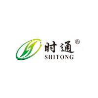 SHITONG/时通LOGO
