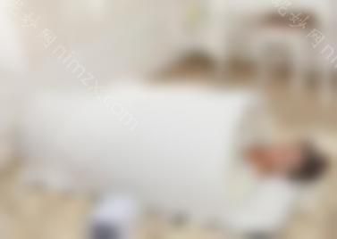 太空艙減肥原理是什么？這種方式真的能減肥嗎