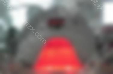 太空艙減肥原理是什么？這種方式真的能減肥嗎