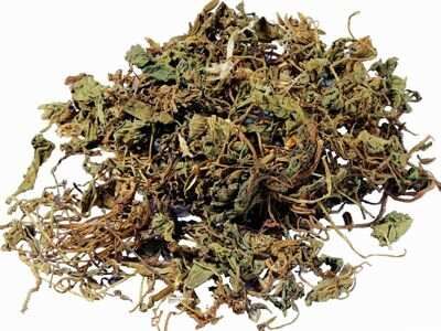大戟紅棗膏敷方
