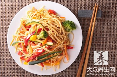 西紅柿蛋湯能減肥嗎?