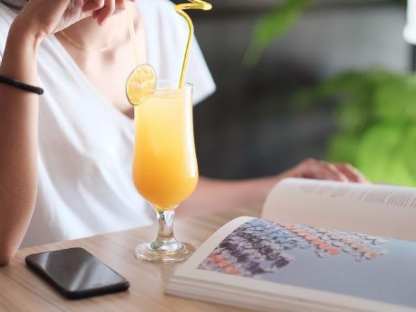 資料圖