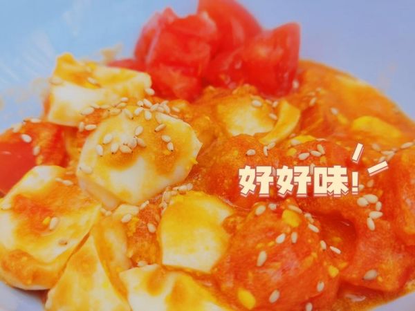 純奶手撕吐司的做法 步驟1