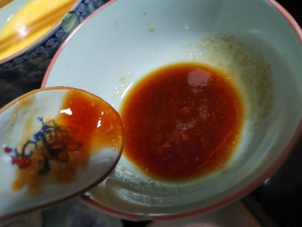 純奶手撕吐司的做法 步驟1