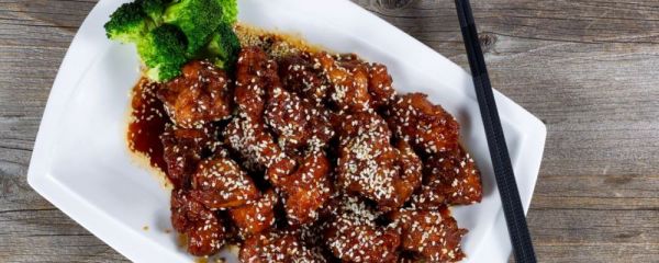 西紅柿和黃瓜一起吃 黃瓜西紅柿能一起吃 黃瓜西紅柿減肥法
