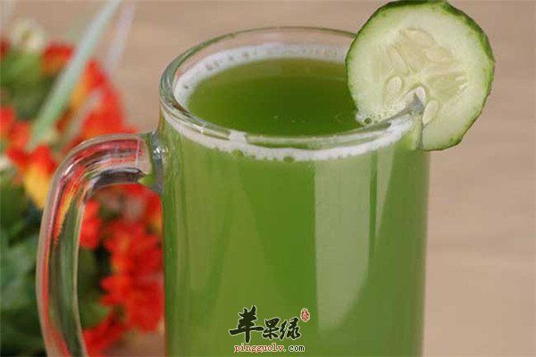 番茄汁1.jpg