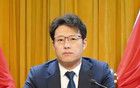 河北省信訪局局長，已為滄州市長候選人！