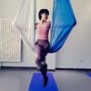 田田愛減脂健身
