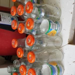 原汁原味西紅柿醬的做法 步驟1