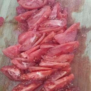 原汁原味西紅柿醬的做法 步驟5