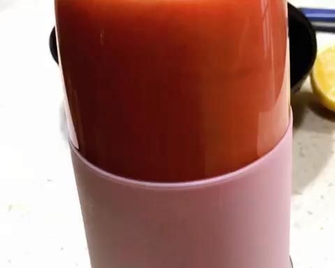 純奶手撕吐司的做法 步驟1
