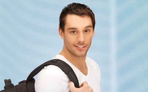 冬季養(yǎng)生湯的做法 冬季喝什么湯養(yǎng)生 冬季男人喝什么湯好