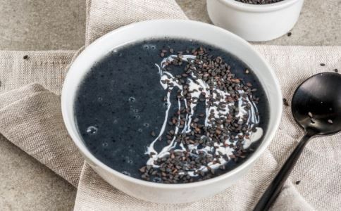 冬季煲湯食譜 養(yǎng)生湯煲湯食譜 冬季養(yǎng)生湯煲湯食譜