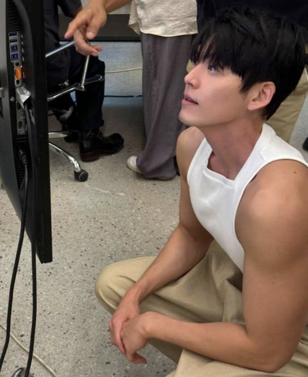 圖片