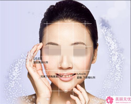 提升面部輪廓可維持多久