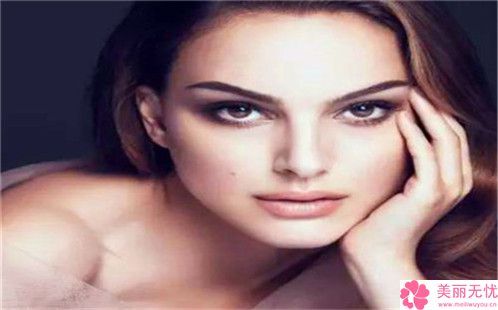 改变面部轮廓除了动骨还能怎么办