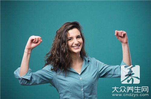 面部風(fēng)水學(xué)基礎(chǔ)知識 