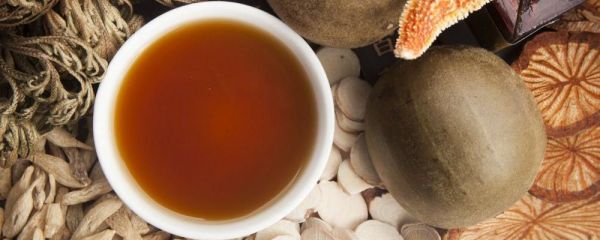 少白頭偏方 白發(fā)變黑發(fā)偏方 少白頭食療