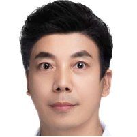 張新成醫(yī)生