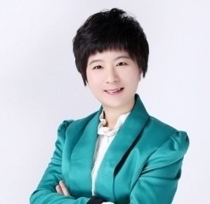 薛庆鑫营养师