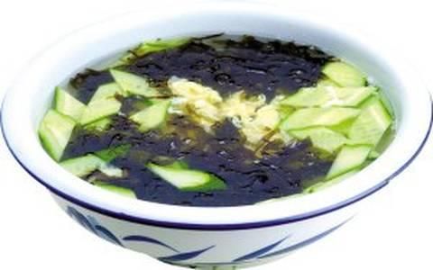 6款輔助降血脂的降脂湯，值得你嘗試?。ǜ皆敿?xì)做法）