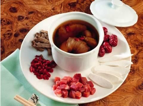 6款輔助降血脂的降脂湯，值得你嘗試?。ǜ皆敿?xì)做法）