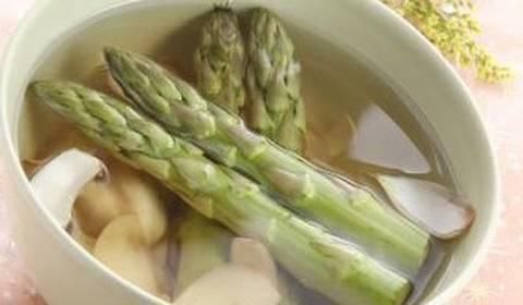 6款輔助降血脂的降脂湯，值得你嘗試?。ǜ皆敿?xì)做法）