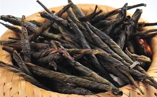 6款輔助降血脂的降脂湯，值得你嘗試?。ǜ皆敿?xì)做法）