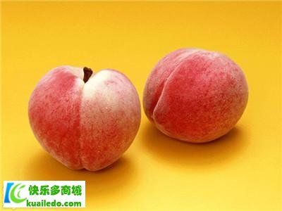 吃水蜜桃會胖嗎 教你怎么樣吃水蜜桃不發(fā)胖