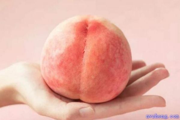 水蜜桃可以空腹吃嗎 水蜜桃可以煮著吃嗎